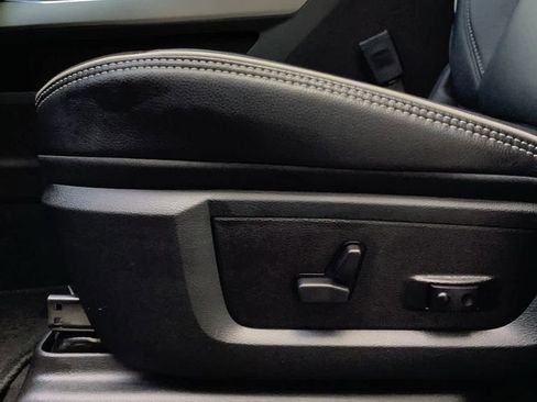 New 2025 RAM 2500 Laramie image 29