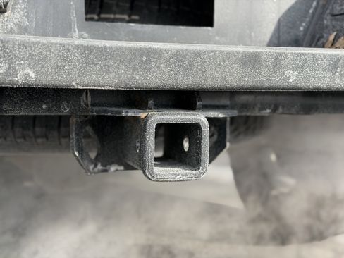 Used 2023 Ford F150 XLT w/ Equipment Group 302A High image 31