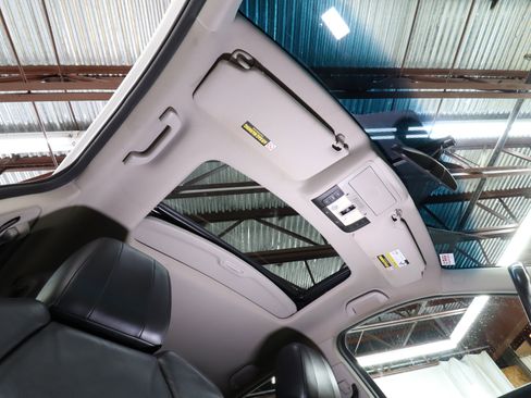 Used 2013 Acura MDX w/ Technology Package image 54