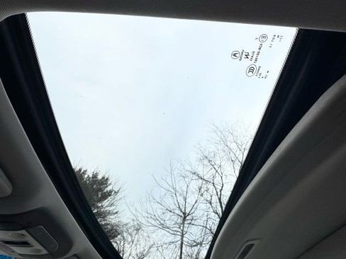 Used 2012 Acura TL SH-AWD image 23