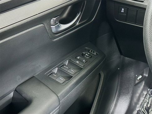 Certified 2024 Honda CR-V LX image 15