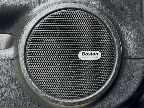 Used 2013 Chevrolet Camaro SS w/ RS Package image 29