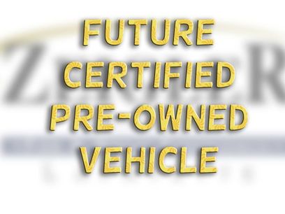 Used 2025 Subaru Outback Premium