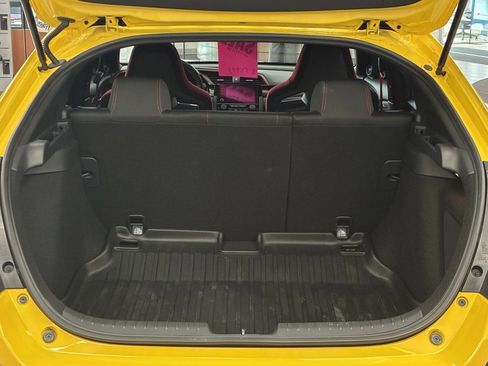 Used 2021 Honda Civic Type R Limited image 25