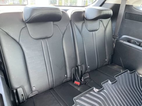 Certified 2024 Kia Sorento S w/ Panoramic Sunroof Package AWD/4WD image 26
