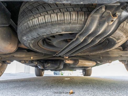 Used 2003 Volkswagen Eurovan MV image 91