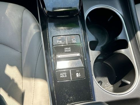 Used 2020 Hyundai Sonata Limited image 38