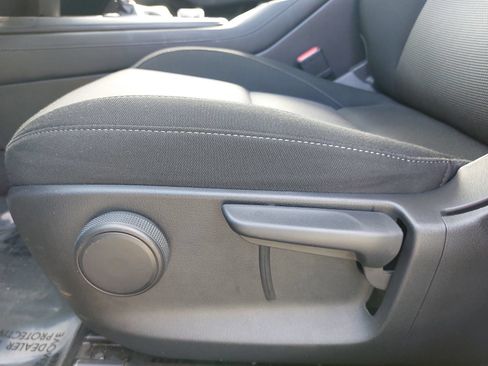 Used 2021 MAZDA CX-30 AWD 2.5 S image 30