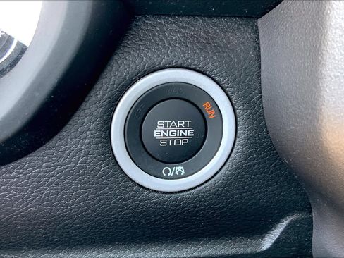 Used 2021 RAM 1500 Lone Star RWD image 32
