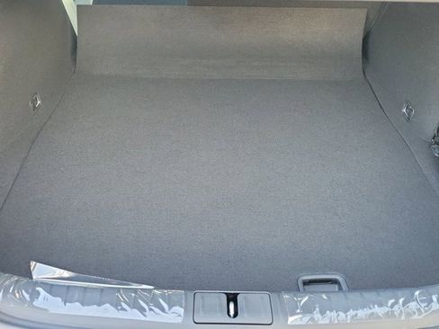 New 2026 Genesis G70 3.3T Sport Prestige image 8