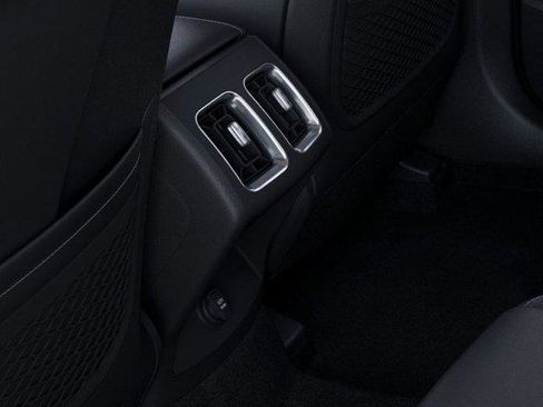 New 2025 Kia Sorento EX w/ Panoramic Sunroof Package image 26