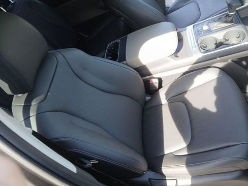 New 2026 Kia Carnival image 25