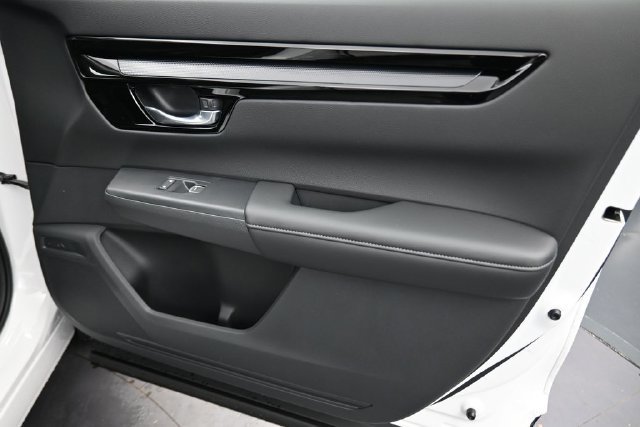 Used 2027 Honda CR-V EX-L image 24