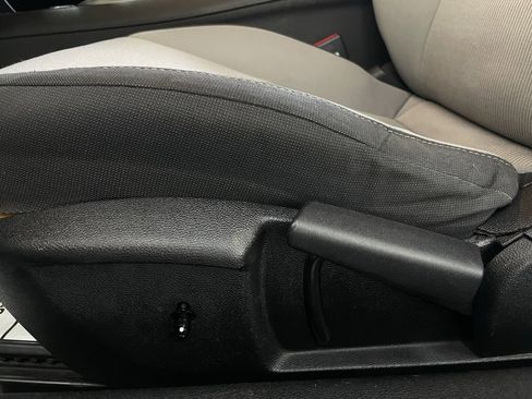 Used 2010 Chevrolet Camaro LT image 14