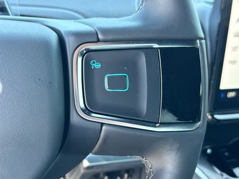 New 2026 Ford Expedition Max Platinum w/ Stealth Appearance Package image 58