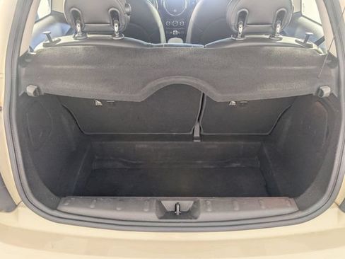 Used 2017 MINI Cooper 2-Door Hardtop FWD image 25