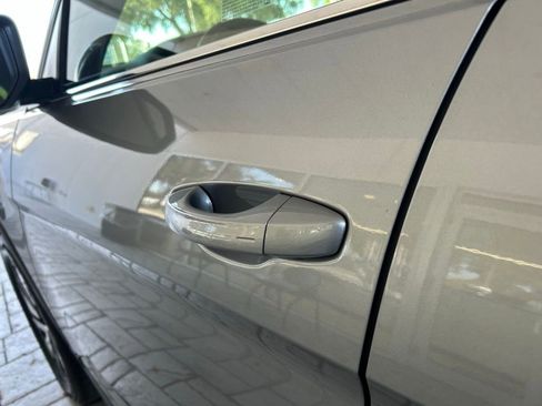 New 2026 Volkswagen Atlas SE image 26