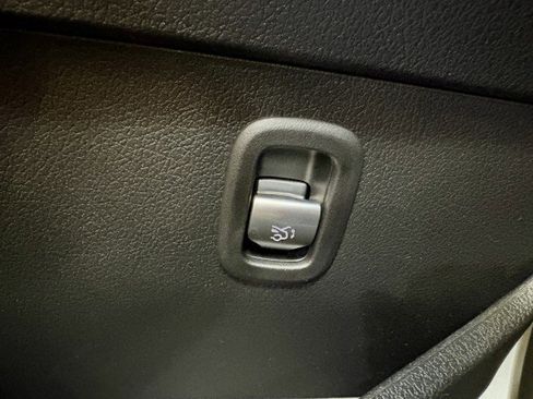 New 2025 Mercedes-Benz C 43 AMG 4MATIC Sedan image 21