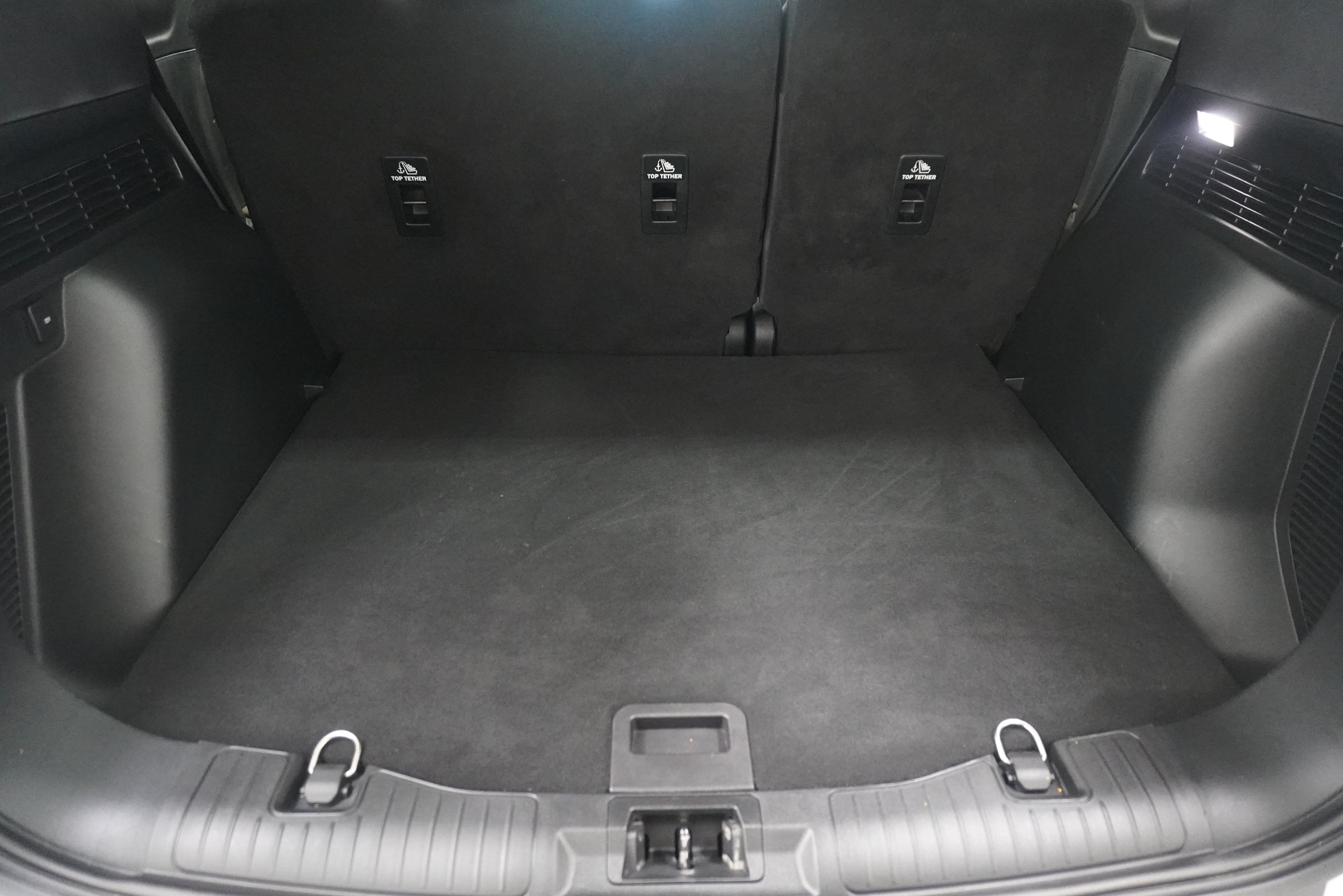 Used 2020 Ford Escape SE FWD image 24