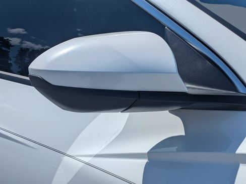 New 2026 Hyundai Tucson SEL AWD/4WD image 33