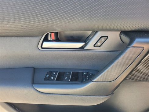 Certified 2025 MAZDA CX-50 AWD 2.5 S w/ Accent Package image 23