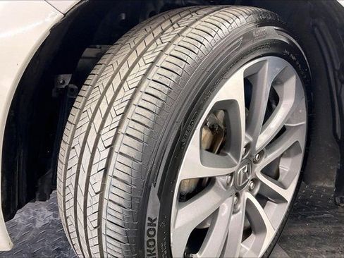 Used 2013 Honda Accord EX-L image 34