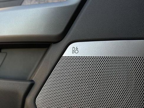 New 2026 Ford F250 Lariat w/ Lariat Ultimate Package image 29