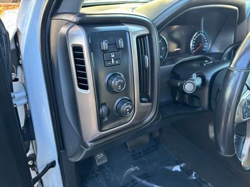 Used 2018 GMC Sierra 1500 Denali w/ Denali Ultimate Package image 15