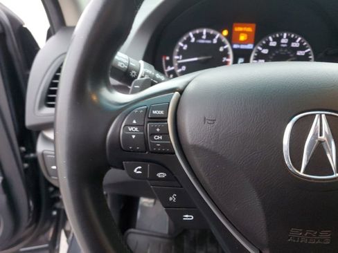 Used 2013 Acura RDX AWD w/ Technology Package image 18