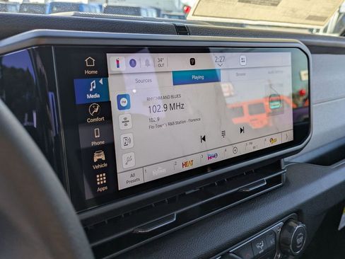 New 2026 Jeep Wrangler Sport AWD/4WD image 19