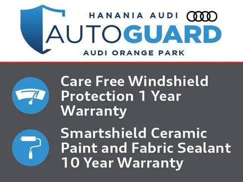 New 2026 Audi A3 2.0T Premium Plus image 4