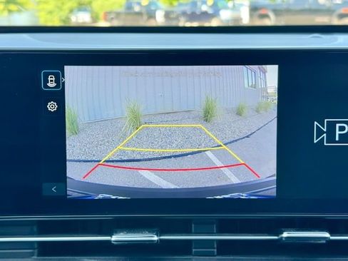 Used 2024 Hyundai Kona SEL FWD image 20