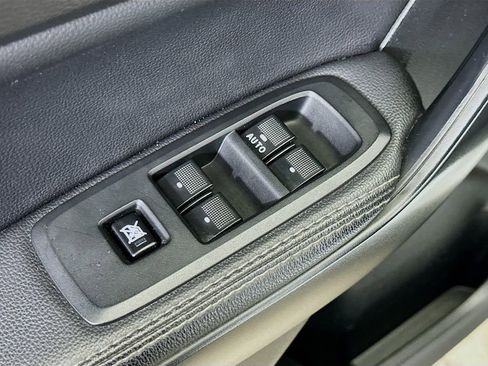 Used 2022 Ford Ranger Lariat w/ Equipment Group 501A High image 20