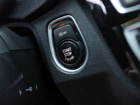 Used 2017 BMW 340i Sedan image 21