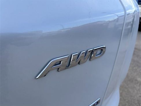 Used 2020 Honda CR-V EX image 34