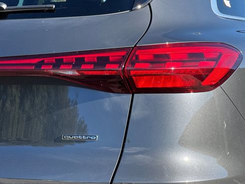 New 2025 Audi Q5 Premium Plus image 23