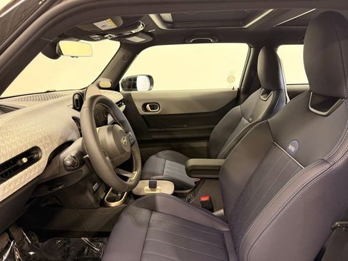 Used 2025 MINI Cooper S image 12