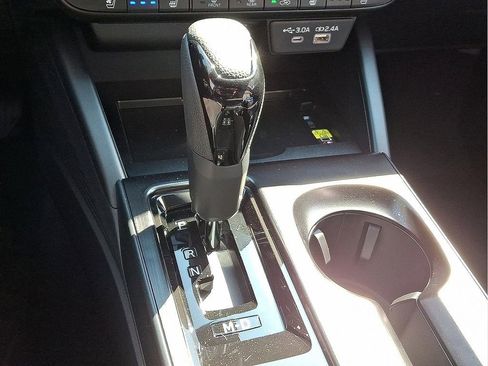 New 2026 Subaru Outback Touring AWD/4WD image 10