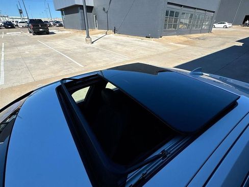 Used 2024 BMW 228i xDrive Gran Coupe image 22