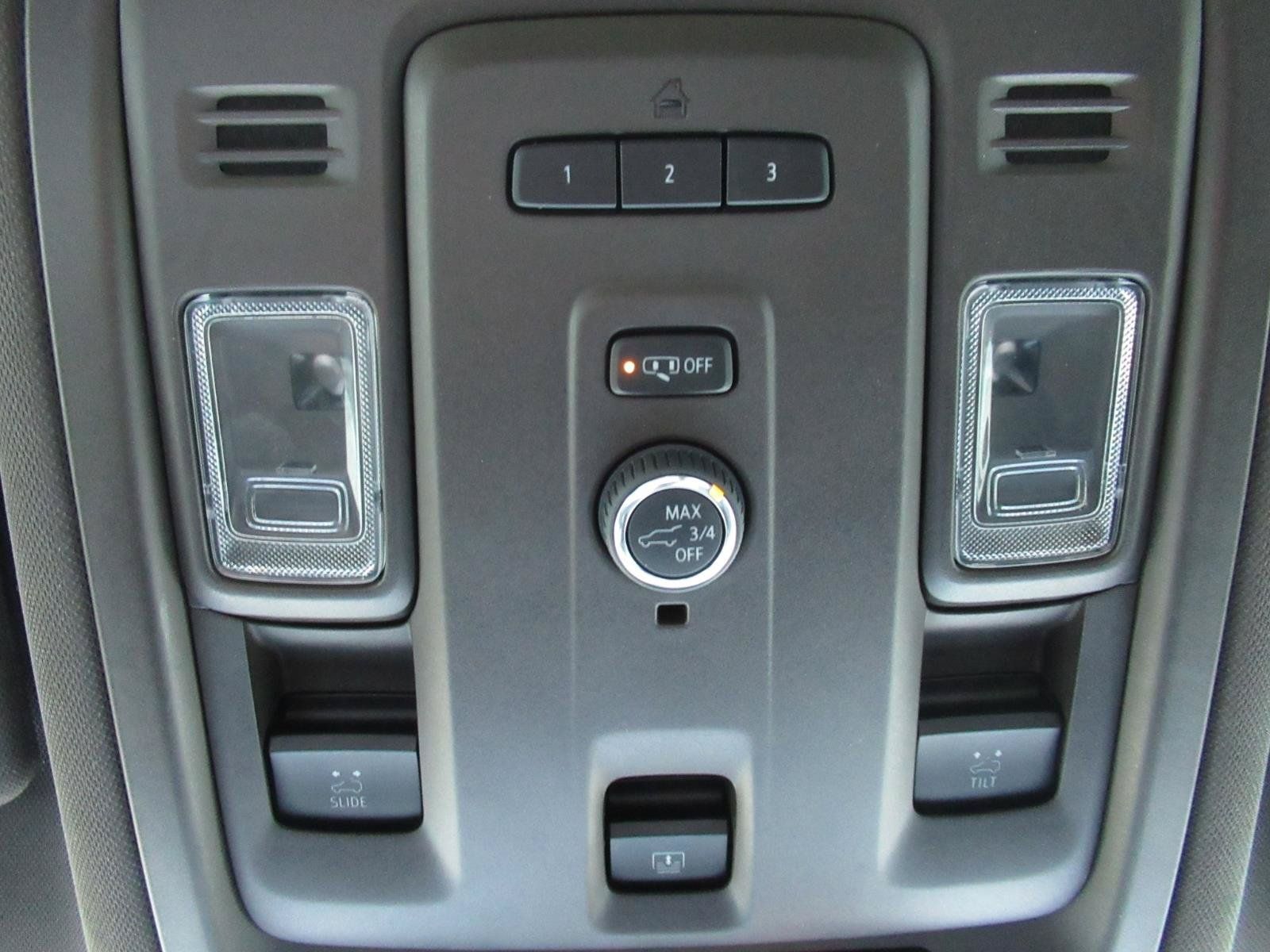 Used 2023 Chevrolet Tahoe LT RWD image 30