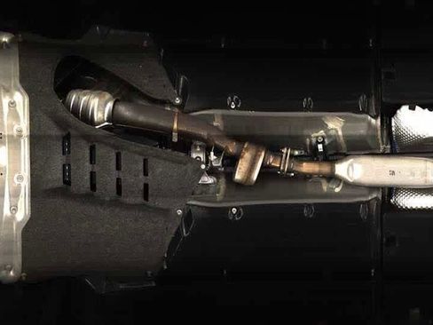 Certified 2023 Toyota GR86 Premium w/ ALL Weather Mat Package (TMS) image 13