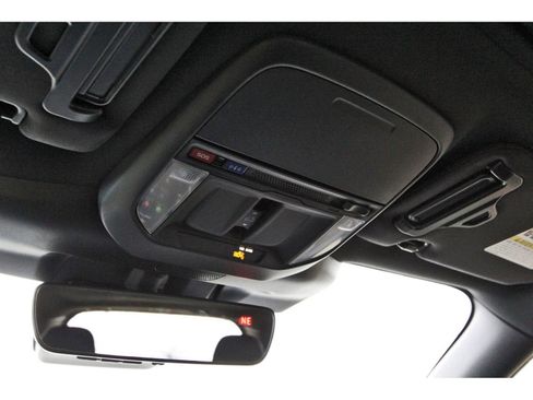 New 2026 Subaru Forester Sport AWD/4WD image 18