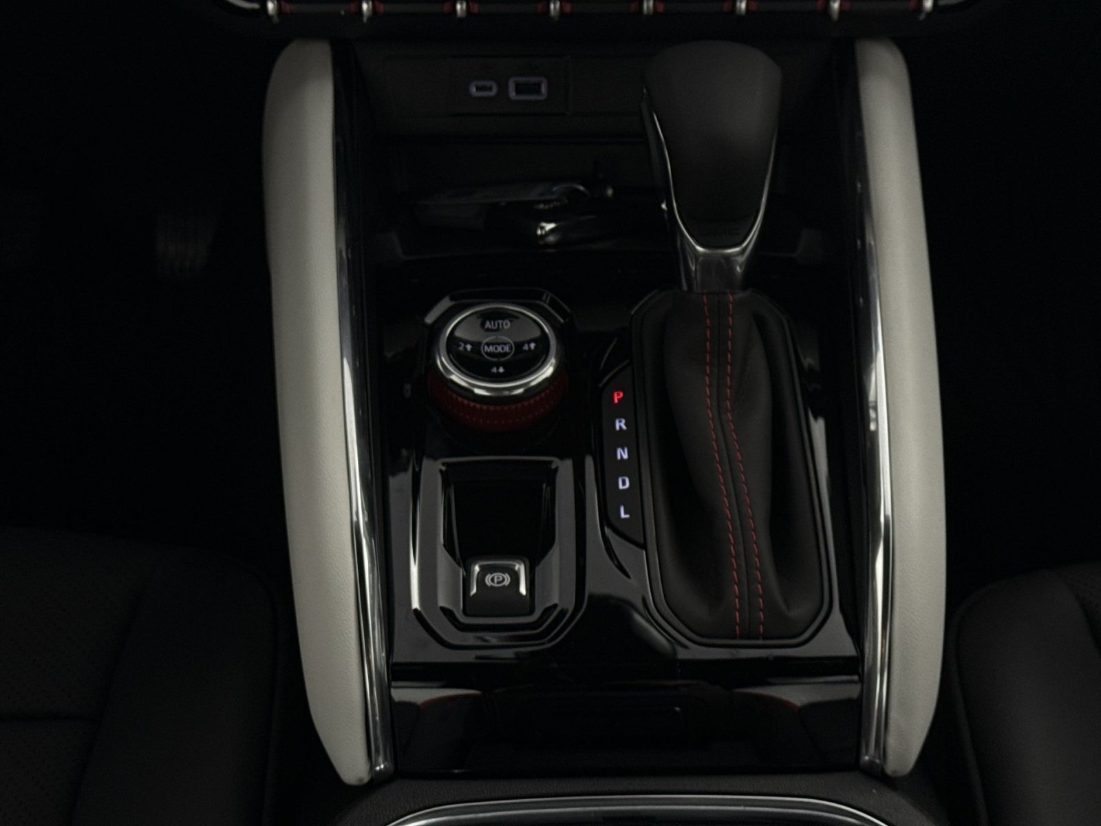 New 2026 GMC Canyon AT4X AWD/4WD image 22