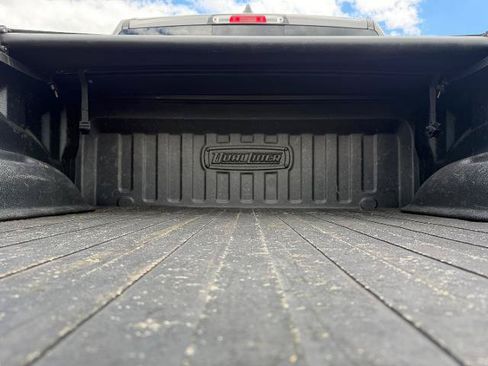 Used 2021 RAM 1500 Big Horn AWD/4WD image 14