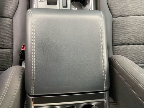 Used 2021 Ford F150 XLT w/ Equipment Group 302A High image 17