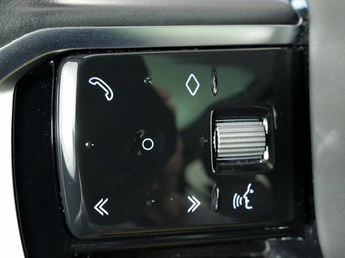 Used 2023 Land Rover Range Rover Sport SE image 42