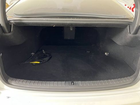 Used 2018 Genesis G80 3.3T Sport RWD image 23