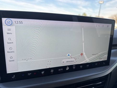 Used 2023 Ford Escape Active w/ Tech Pack #1 image 3