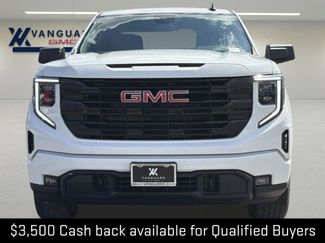 New 2026 GMC Sierra 1500 Elevation AWD/4WD video 2