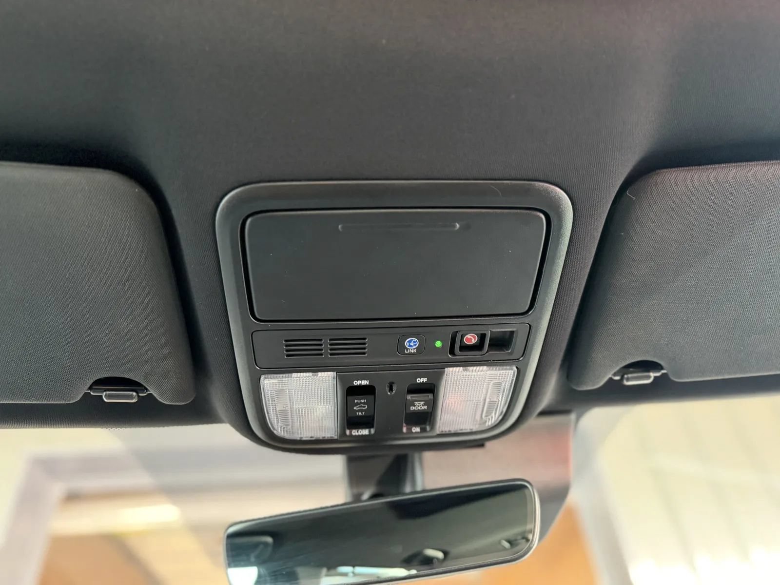 Used 2022 Honda Passport Elite image 40